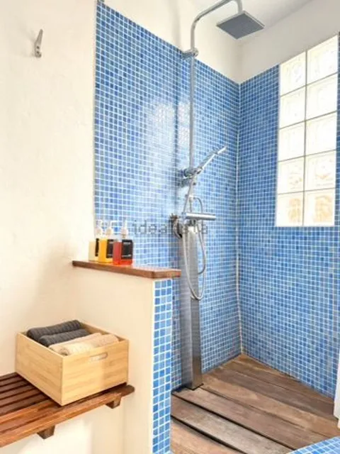 Appartamento 80 m² a Santanyí