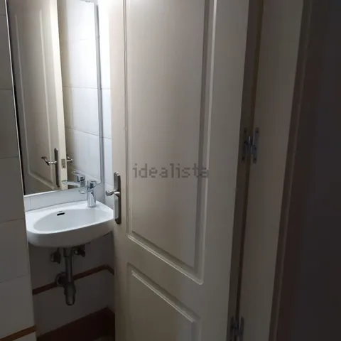 Pis de 150 m² a Marbella