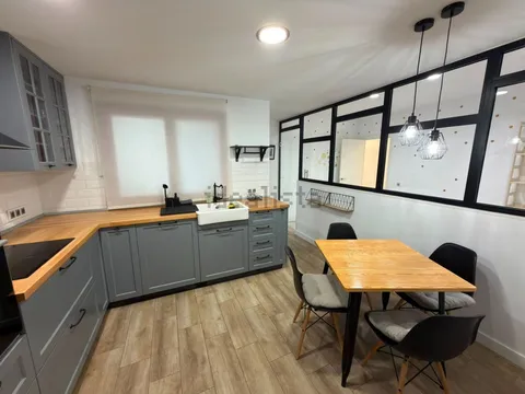 Pis de 160 m² a Conca