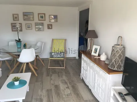 Pis de 63 m² a Dénia