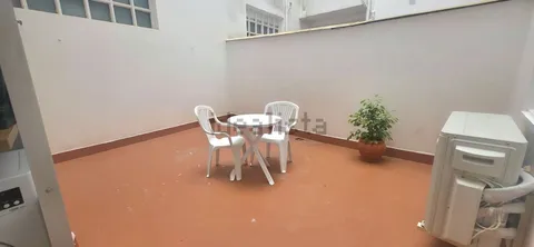Appartement 82 m² à Ferrol