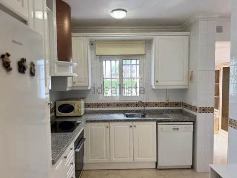 Maison 120 m² à Orihuela