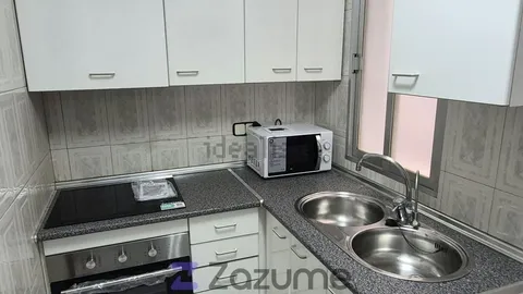 Pis de 70 m² a Múrcia