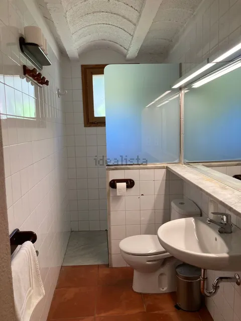 House 85 m² in Riudaura