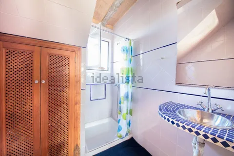 Pis de 192 m² a Algaida