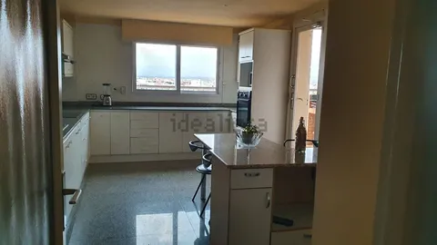 Flat 184 m² in Palma