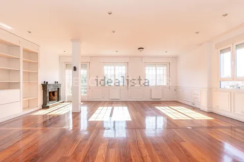 Casa de 482 m² a Madrid