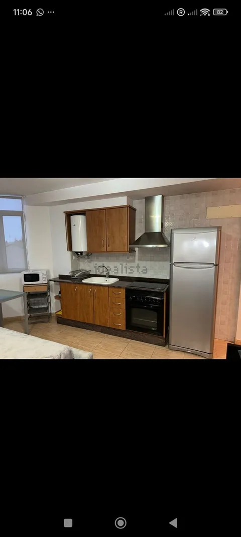 Квартира 70 м² у Ontinyent (3/6)