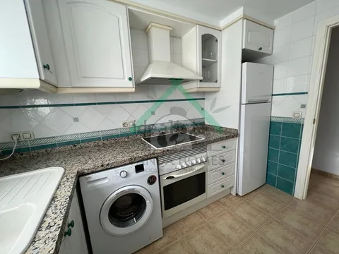 Pis de 93 m² a Canet d'en Berenguer