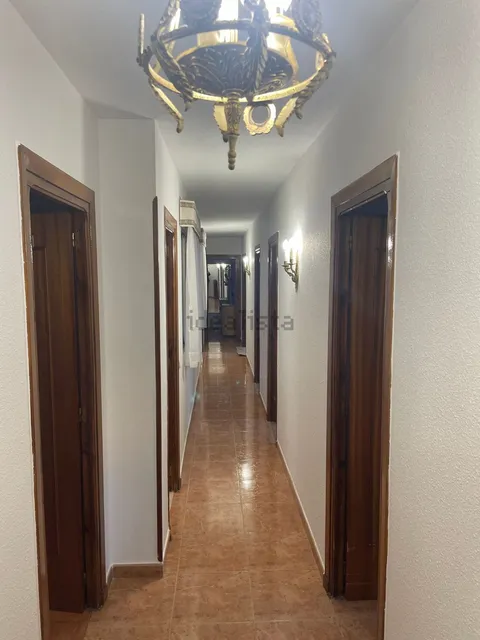 Pis de 130 m² a Torrijos