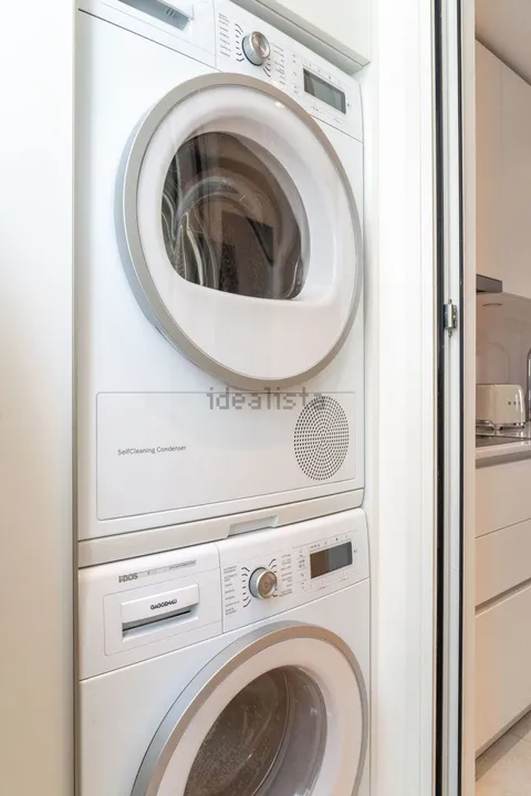 Appartement 191 m² à Ojén