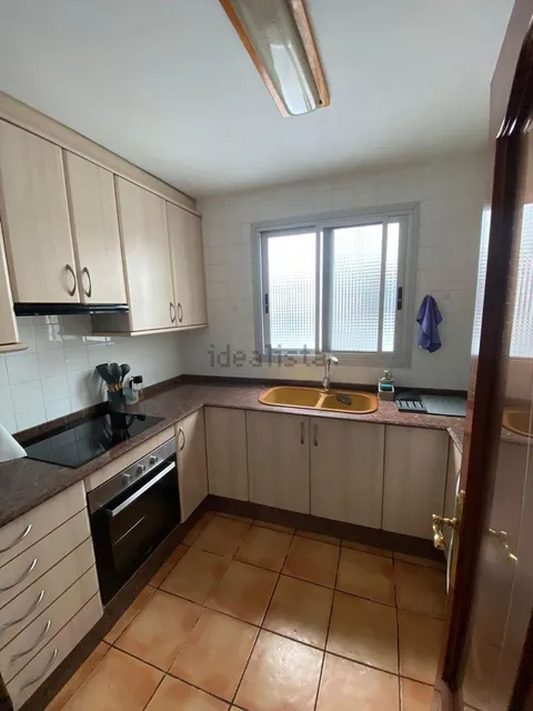 Habitació de lloguer, València
