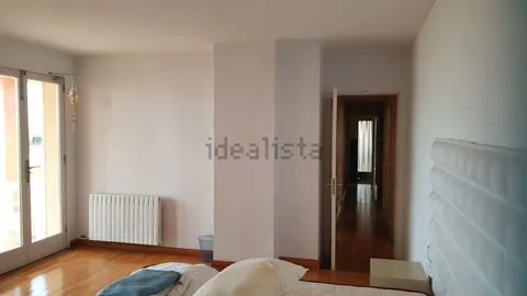 Pis de 184 m² a Palma