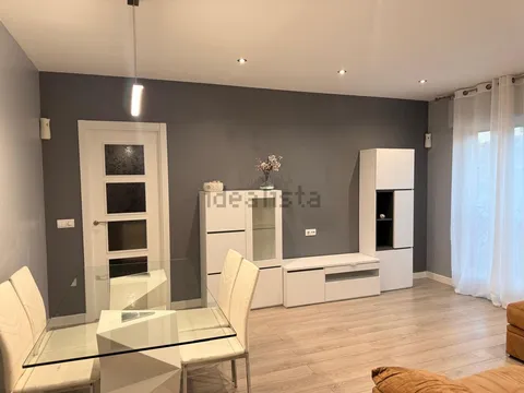 Habitación en alquiler, Toledo