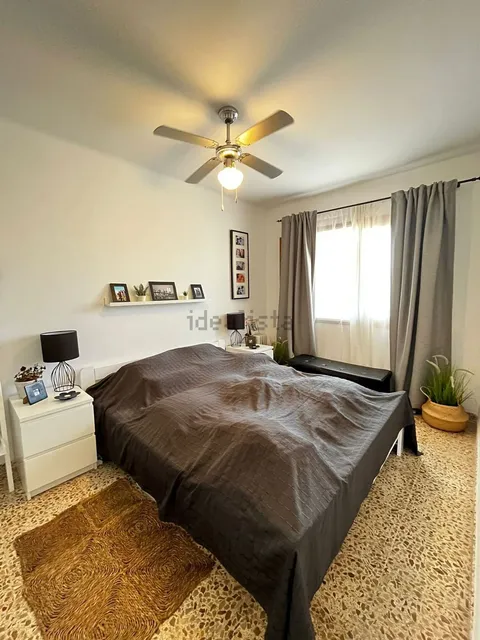Pis de 95 m² a Llucmajor