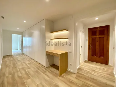 Pis de 239 m² a Barcelona
