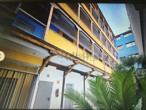 Appartement 90 m² à Madrid