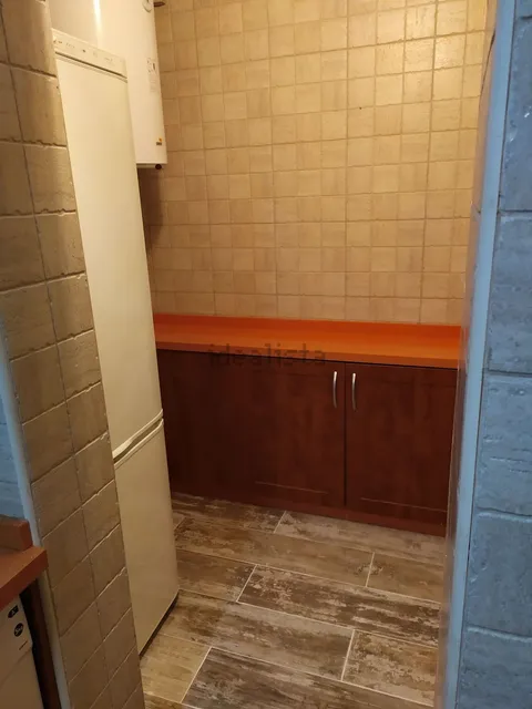 Casa de 160 m² en Monforte del Cid