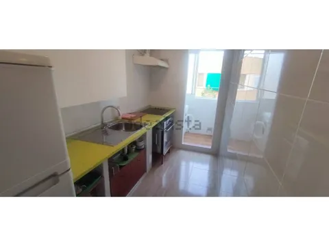 Pis de 85 m² a Benetússer (3/17)