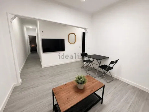Wohnung 68 m² in Las Palmas de Gran Canaria