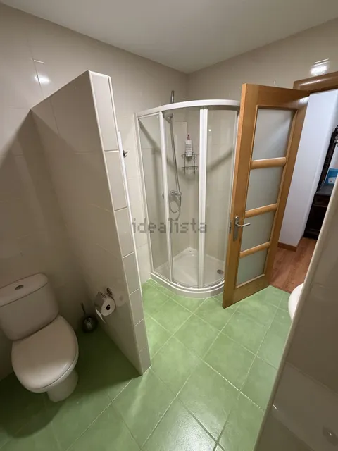 Pis de 160 m² a Ocaña