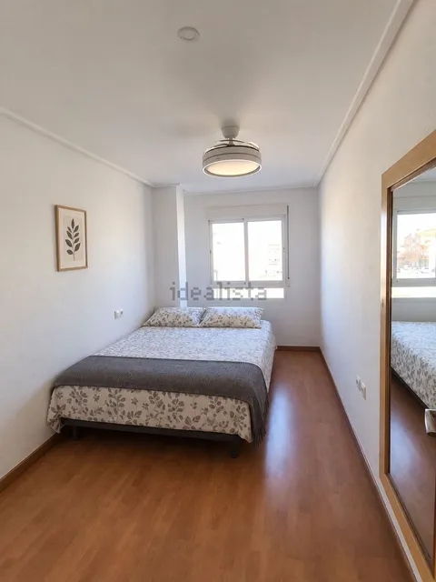Pis de 100 m² a Albatera