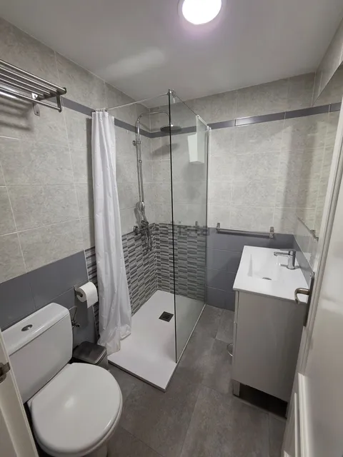 Appartamento 120 m² a Paterna