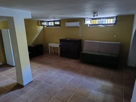 Casa de 236 m² a Sanlúcar de Barrameda