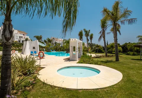 Pis de 130 m² a Casares