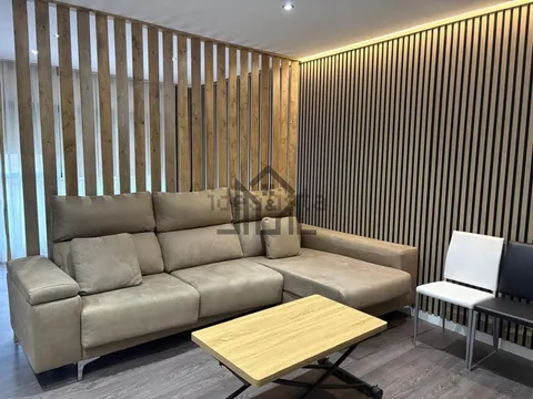 Appartamento 70 m² a Cáceres (2/14)