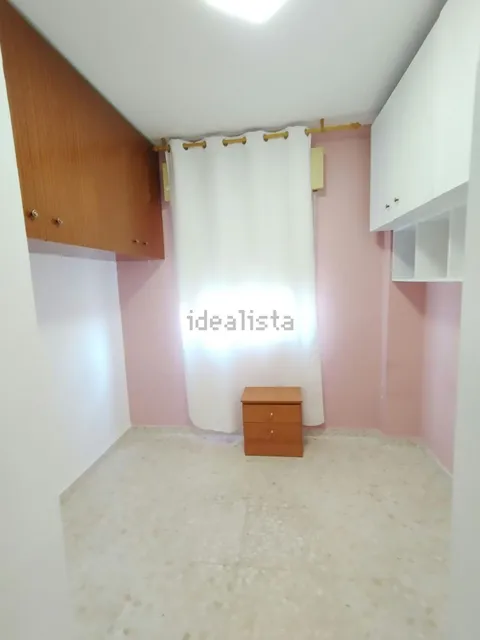 Pis de 65 m² a Villa de Otura