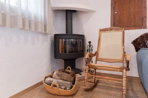 Pis de 75 m² a les Useres (3/20)
