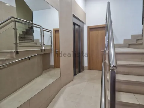 Pis de 84 m² a Torrelavega