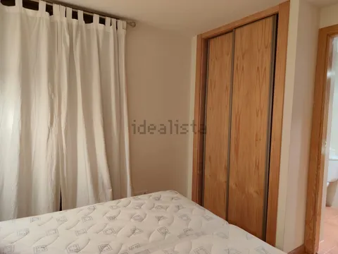 Appartamento 80 m² a Alt Àneu
