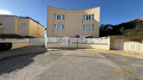 Piso de 123 m² en Ibiza