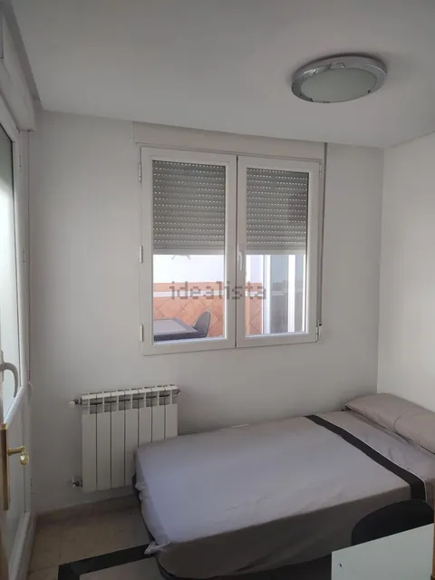 Apartamento 101 m² em Granada