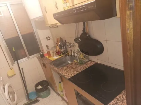 Habitació de lloguer, Lleida