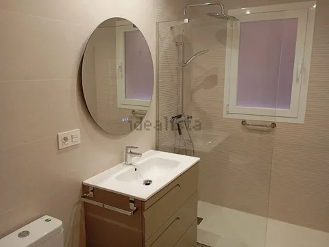 Appartamento 100 m² a Granada