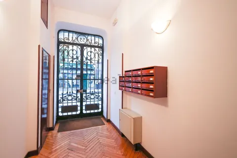 Appartamento 60 m² a Madrid