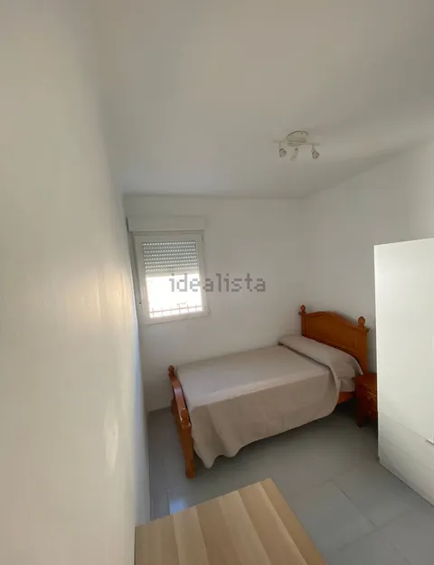 Stanza in affitto, Jerez de la Frontera (2/10)