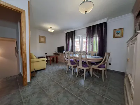 Haus 153 m² in Onil