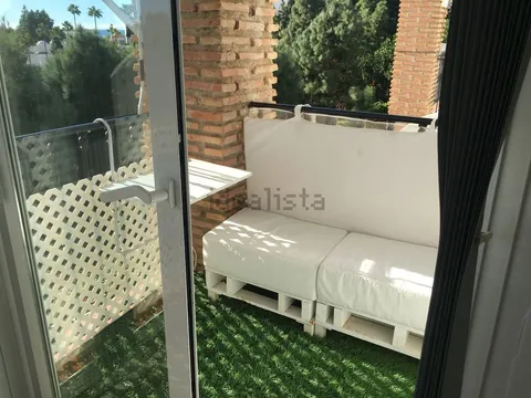 Appartamento 85 m² a Mijas