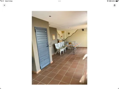 Casa de 288 m² a Lloret de Mar