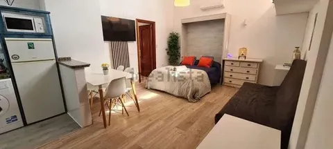 Appartamento 49 m² a Benalmádena