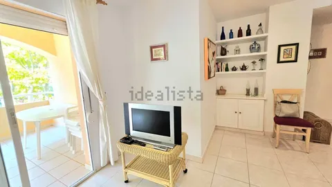 Pis de 90 m² a Xàbia
