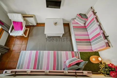 Casa de 80 m² en Barbate (3/9)