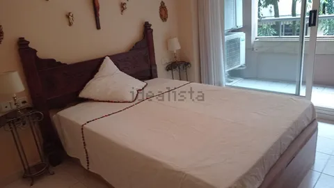 Pis de 83 m² a Sant Cugat del Vallès (2/5)
