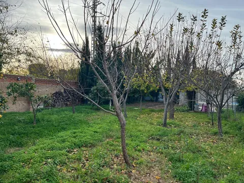 Casa de 300 m² a Alaquàs