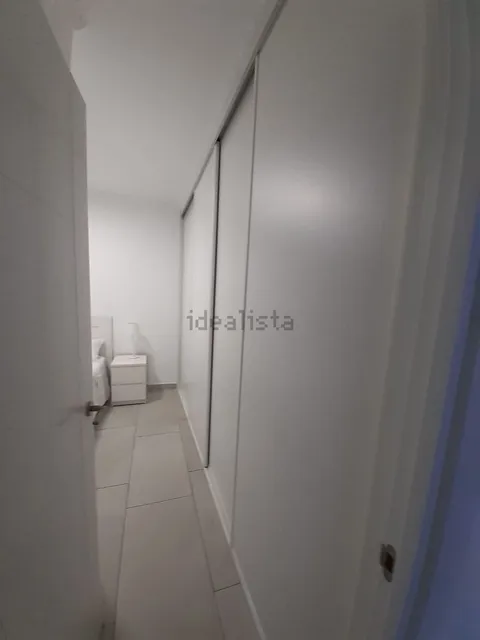 Pis de 45 m² a Telde