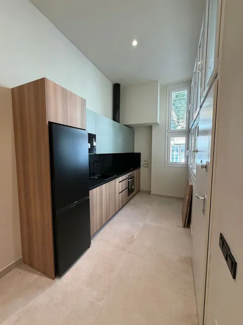 Apartamento 78 m² em Málaga